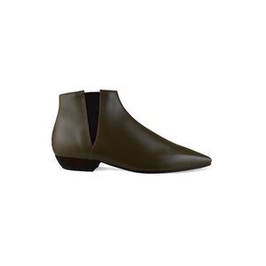 Loro Piana Women Sumire Boots